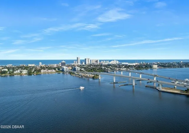 Photo 3 of Condo for sale at 231 Riverside Dr #2601-1, Daytona Beach, FL 32117 | MLS# FC315121 | Listing updated on 2026-10-06