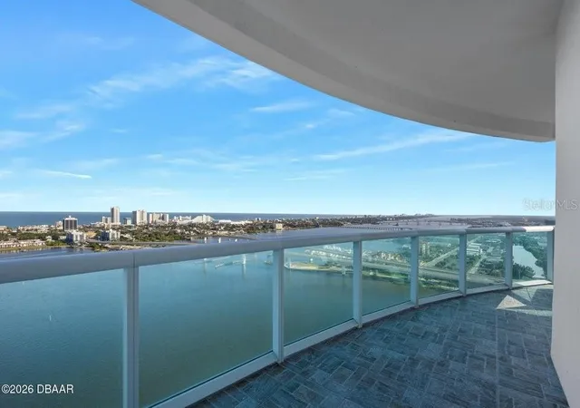 Photo 4 of Condo for sale at 231 Riverside Dr #2601-1, Daytona Beach, FL 32117 | MLS# FC315121 | Listing updated on 2026-10-06