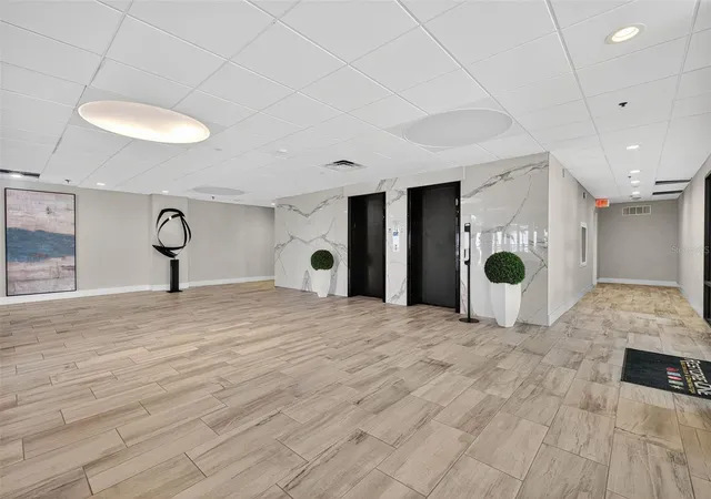 Photo 4 of Condo for sale at 7600 Bayshore Dr #902, Treasure Island, FL 33706 | MLS# TB8461970 | Listing updated on 2026-10-07