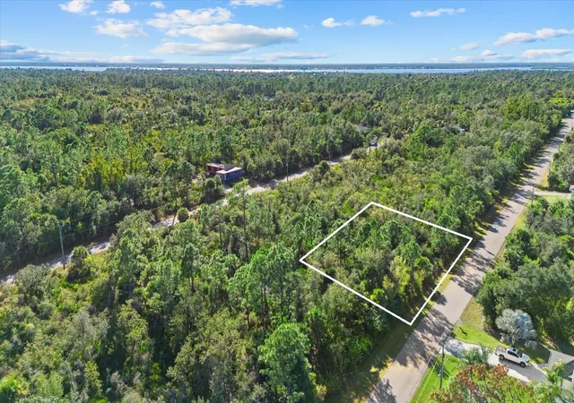 Photo 1 of Land for sale at 14113 Hydrangea Ave, Port Charlotte, FL 33953 | MLS# C7519812 | Listing updated on 2026-09-10