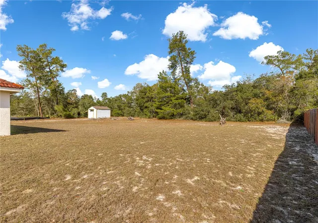 Photo 3 of Single family home for sale at 17179 SW 41st Circle, Ocala, FL 34473 | MLS# OM716240 | Listing updated on 2026-09-15