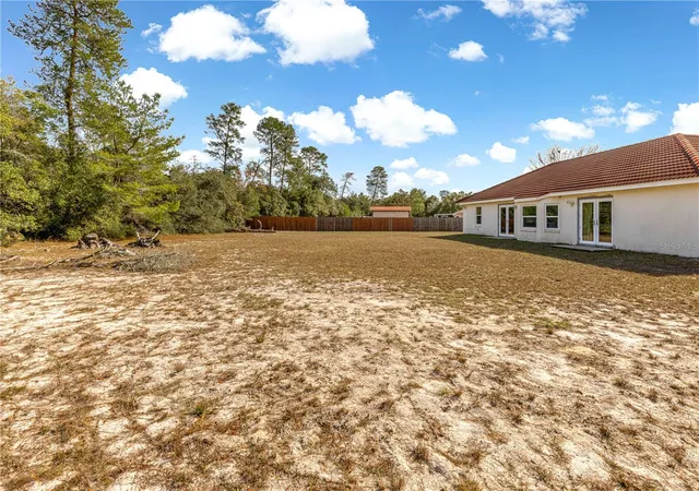 Photo 4 of Single family home for sale at 17179 SW 41st Circle, Ocala, FL 34473 | MLS# OM716240 | Listing updated on 2026-09-15