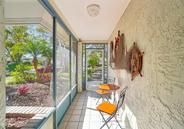 Photo 3 of Single family home for sale at 2137 Malcolm Dr, Palm Harbor, FL 34684 | MLS# TB8462729 | Listing updated on 2026-10-06