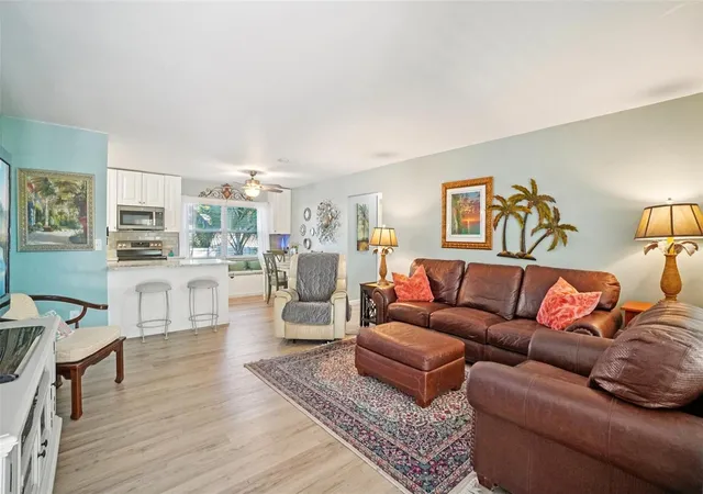 Photo 3 of Single family home for sale at 2137 Malcolm Dr, Palm Harbor, FL 34684 | MLS# TB8462729 | Listing updated on 2026-10-06