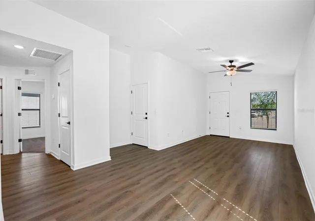 Photo 3 of Single family home for sale at 5450 Parnell Ave, Spring Hill, FL 34608 | MLS# TB8462737 | Listing updated on 2026-10-12