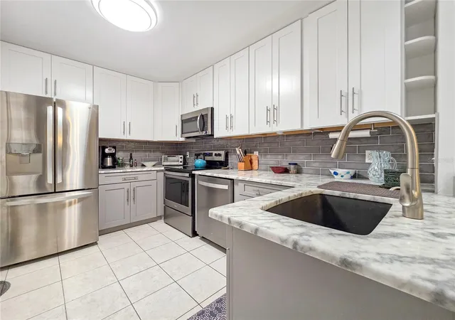 Photo 3 of Single family home for sale at 3300 Loveland Blvd #2904, Punta Gorda, FL 33980 | MLS# C7519934 | Listing updated on 2026-09-15