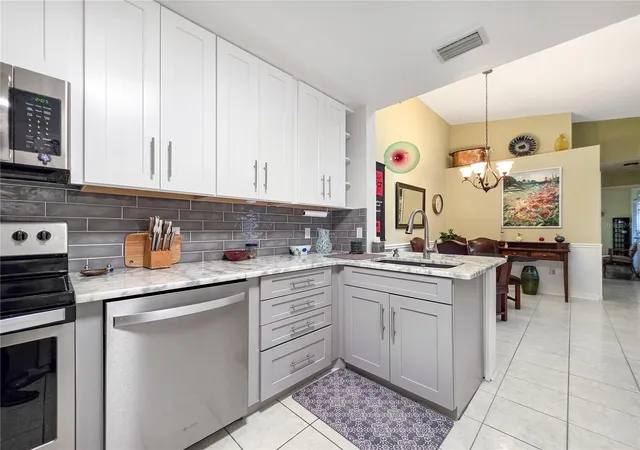 Photo 3 of House for sale at 3300 Loveland Blvd #2904, Punta Gorda, FL 33980 | MLS# C7519934 | Listing updated on 2026-09-15