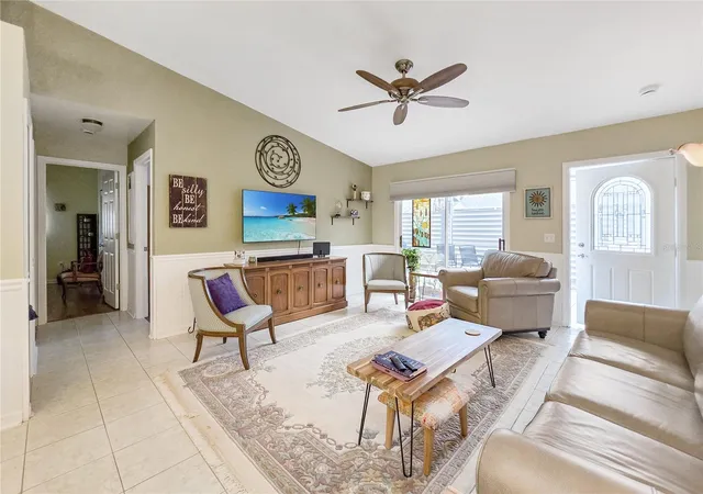 Photo 4 of House for sale at 3300 Loveland Blvd #2904, Punta Gorda, FL 33980 | MLS# C7519934 | Listing updated on 2026-09-15