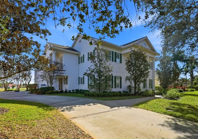 Photo 2 of Single family home for sale at 7917 Bayou Clb Blvd, Seminole, FL 33777 | MLS# TB8462866 | Listing updated on 2026-09-11
