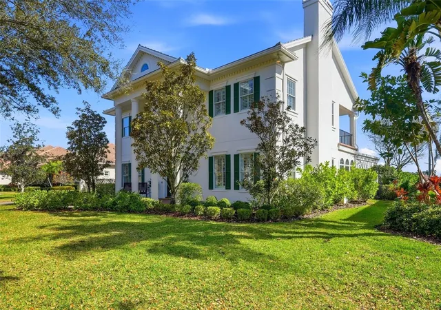 Photo 3 of Single family home for sale at 7917 Bayou Clb Blvd, Seminole, FL 33777 | MLS# TB8462866 | Listing updated on 2026-09-11