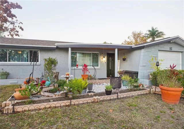 Photo 3 of Single family home for sale at 7615 Cumber Dr, New Port Richey, FL 34653 | MLS# TB8462932 | Listing updated on 2026-09-13