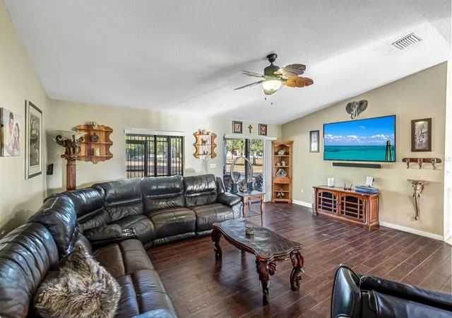 Photo 3 of Sale Pending at 16321 Slater Rd, North Fort Myers, FL 33917 | MLS# A4677621 | Listing updated on 2026-09-12