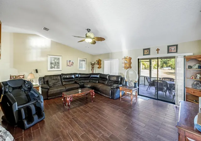 Photo 3 of Sale Pending at 16321 Slater Rd, North Fort Myers, FL 33917 | MLS# A4677621 | Listing updated on 2026-09-12
