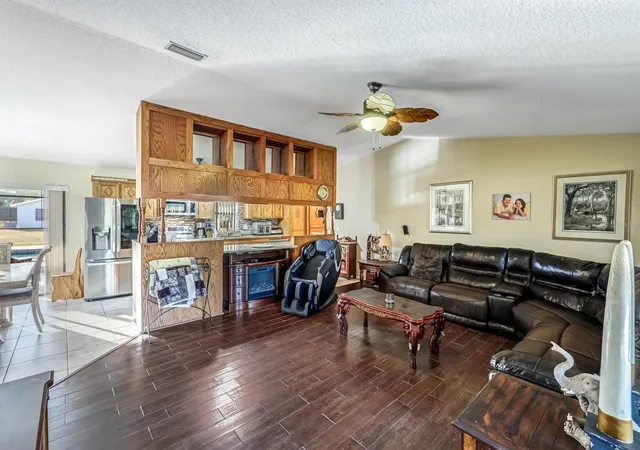 Photo 4 of Sale Pending at 16321 Slater Rd, North Fort Myers, FL 33917 | MLS# A4677621 | Listing updated on 2026-09-12