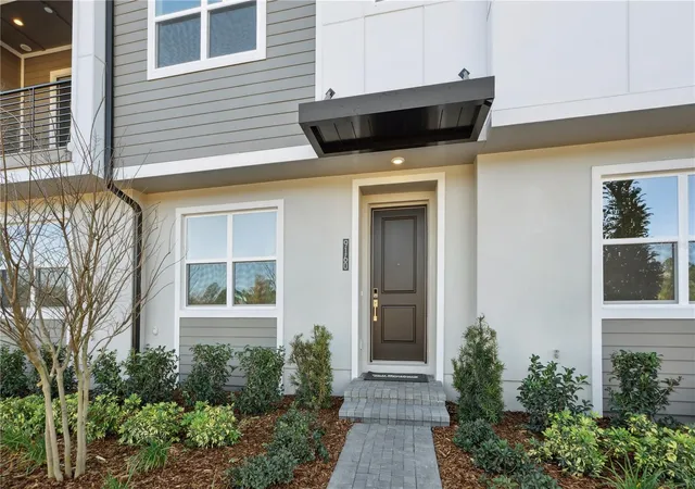 Photo 2 of Sale Pending at 9160 Sinatra Ln, Orlando, FL 32827 | MLS# O6372828 | Listing updated on 2026-09-30
