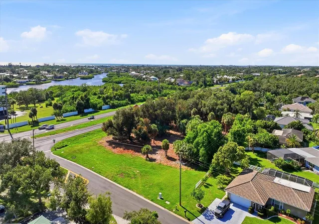 Photo 3 of Land for sale at 2099 S Tamiami Trl, Nokomis, FL | MLS# A4677875 | Listing updated on 2026-09-24