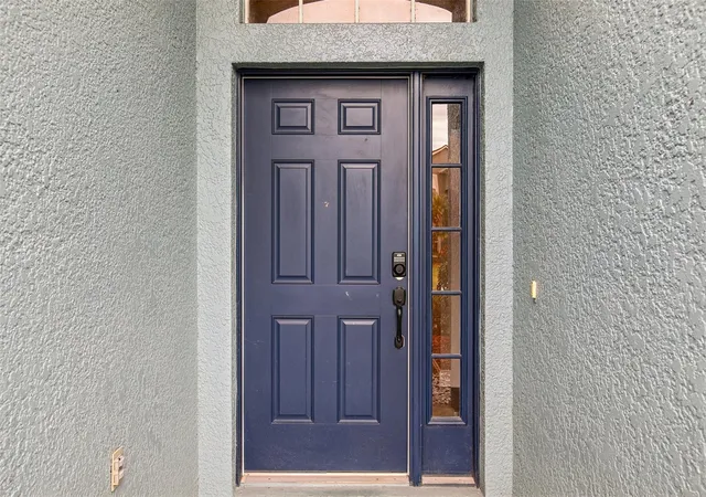 Photo 4 of Single family home for sale at 2700 Sierra Vista Way, Holiday, FL 34691 | MLS# TB8463581 | Listing updated on 2026-09-15