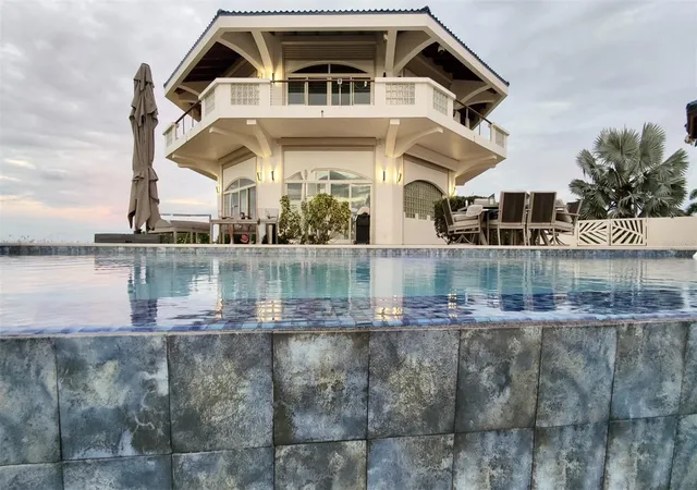 Photo 1 of Single family home for sale at 736 Brisas De Jasmin, Vieques, PR 00765 | MLS# PR9118484 | Listing updated on 2026-10-05