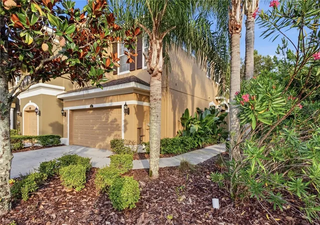 Photo 3 of Townhouse for sale at 12507 Silverdale St, Tampa, FL 33626 | MLS# TB8464076 | Listing updated on 2026-09-14