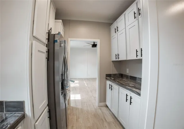 Photo 4 of Manufactured home for sale at 45 Kelly Ridge Rd, Frostproof, FL 33843 | MLS# K4903214 | Listing updated on 2026-10-06