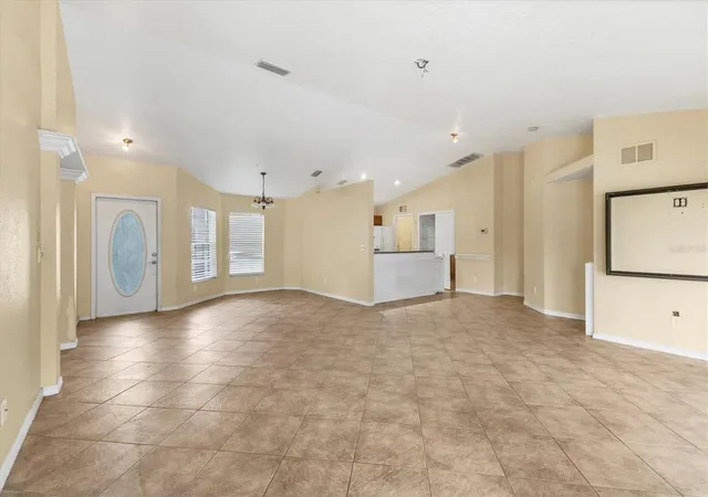 Photo 4 of Single family home for sale at 11619 Summit Rock Ct, Parrish, FL 34219 | MLS# A4678207 | Listing updated on 2026-10-01