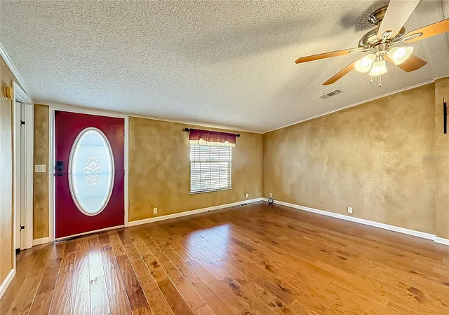 Photo 4 of Manufactured home for sale at 8783 SW 66th Terrace, Ocala, FL 34476 | MLS# OM716659 | Listing updated on 2026-09-20