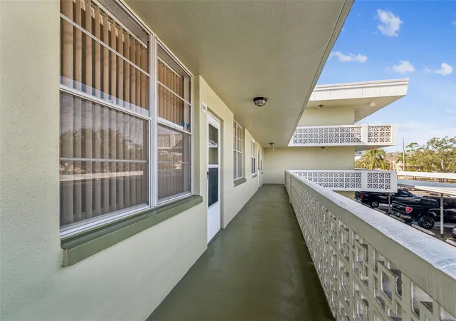 Photo 3 of Condo for sale at 4885 1st Street Ne #203, Saint Petersburg, FL 33703 | MLS# TB8464556 | Listing updated on 2026-09-14