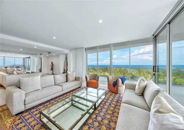 Condo for sale at 540 Ave De La Constitucion #1101, San Juan, PR 00901 | MLS# PR9118536 | Listing updated on 2026-09-15