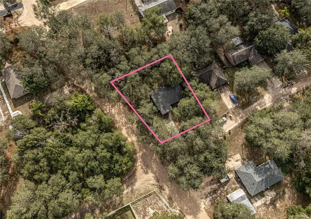 Photo 3 of Single family home for sale at 4438 Calamondin St, Lady Lake, FL 32159 | MLS# G5106731 | Listing updated on 2026-10-08