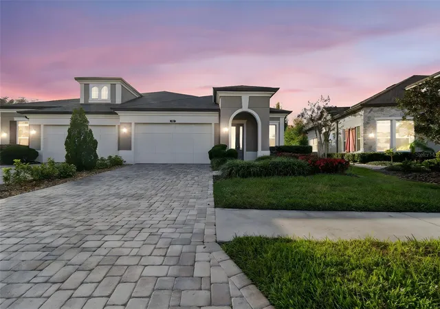 Photo 1 of Single family home for sale at 4155 Barletta Ct, Wesley Chapel, FL 33543 | MLS# TB8464956 | Listing updated on 2026-09-12