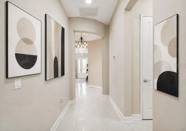 Photo 2 of Single family home for sale at 4155 Barletta Ct, Wesley Chapel, FL 33543 | MLS# TB8464956 | Listing updated on 2026-09-12