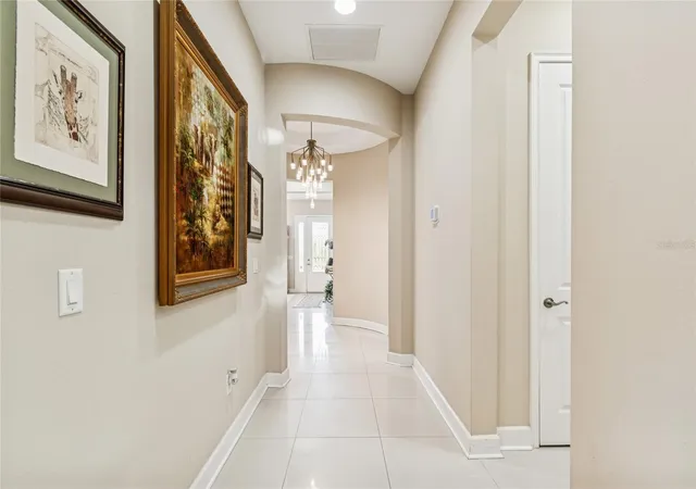 Photo 3 of Single family home for sale at 4155 Barletta Ct, Wesley Chapel, FL 33543 | MLS# TB8464956 | Listing updated on 2026-09-12