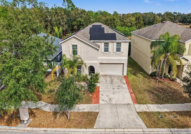 Photo 3 of Single family home for sale at 10657 Standing Stone Dr, Wimauma, FL 33598 | MLS# TB8465219 | Listing updated on 2026-10-02