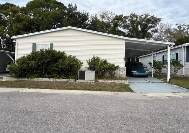 Photo 2 of Sale Pending at 29250 Us Hwy 19 N #108, Clearwater, FL 33761 | MLS# TB8465292 | Listing updated on 2026-09-30