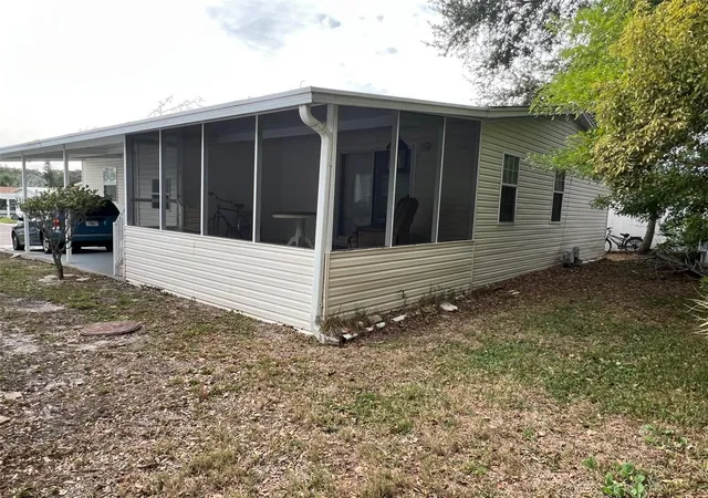 Photo 3 of Sale Pending at 29250 Us Hwy 19 N #108, Clearwater, FL 33761 | MLS# TB8465292 | Listing updated on 2026-09-30