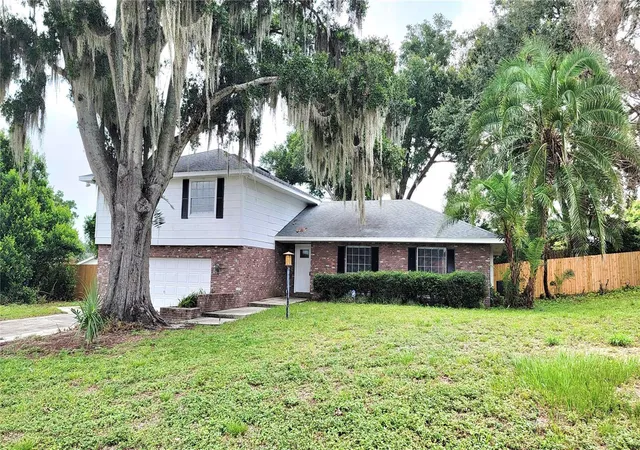 Photo 1 of Single family home for sale at 148 Lake Otis Rd, Winter Haven, FL 33884 | MLS# L4958667 | Listing updated on 2026-09-18