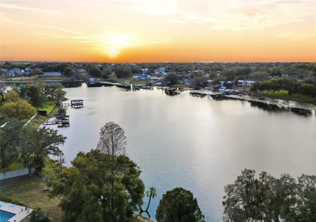 Photo 2 of Single family home for sale at 148 Lake Otis Rd, Winter Haven, FL 33884 | MLS# L4958667 | Listing updated on 2026-09-18