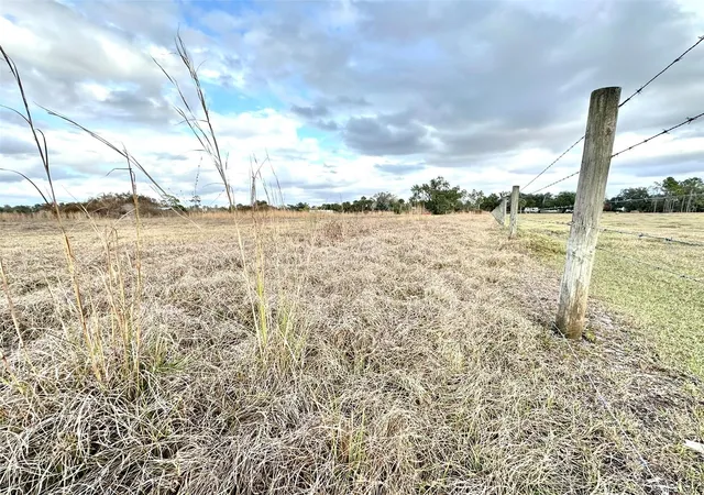 Photo 3 of Land for sale at 14780 Sugar Bowl Rd, Myakka City, FL 34251 | MLS# TB8465950 | Listing updated on 2026-09-10