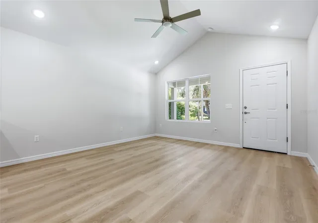 Photo 3 of Single family home for sale at 2014 Ne 3rd Place, Gainesville, FL 32641 | MLS# O6374836 | Listing updated on 2026-09-09