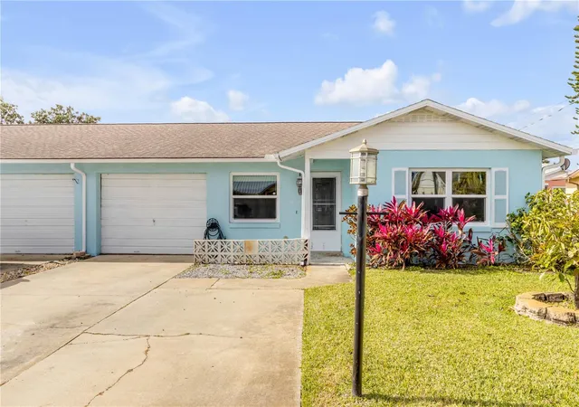 Photo 2 of Single family home for sale at 26 Laughing Gull Ln, Edgewater, FL 32141 | MLS# NS1087087 | Listing updated on 2026-09-15