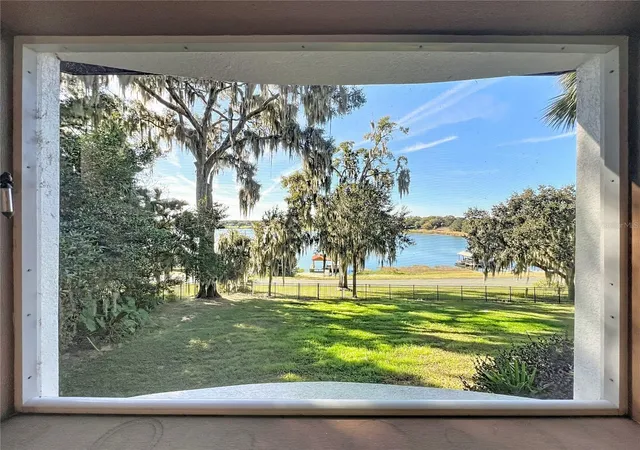 Photo 3 of Single family home for sale at 2400 Topping Pl, Eustis, FL 32726 | MLS# G5107049 | Listing updated on 2026-09-14