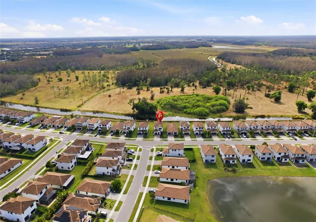 Photo 2 of Single family home for sale at 5618 Agostino Way, Ave Maria, FL 34142 | MLS# O6375512 | Listing updated on 2026-09-10