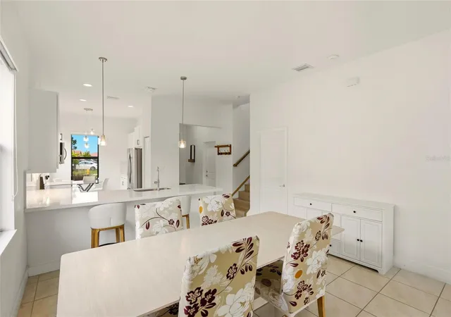 Photo 3 of Single family home for sale at 5618 Agostino Way, Ave Maria, FL 34142 | MLS# O6375512 | Listing updated on 2026-09-10