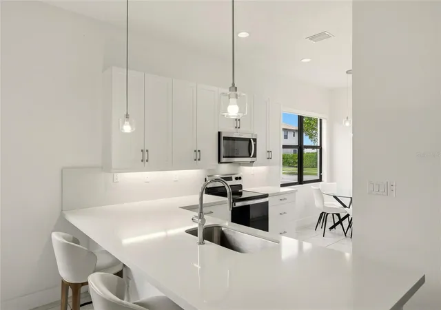 Photo 4 of Single family home for sale at 5618 Agostino Way, Ave Maria, FL 34142 | MLS# O6375512 | Listing updated on 2026-09-10