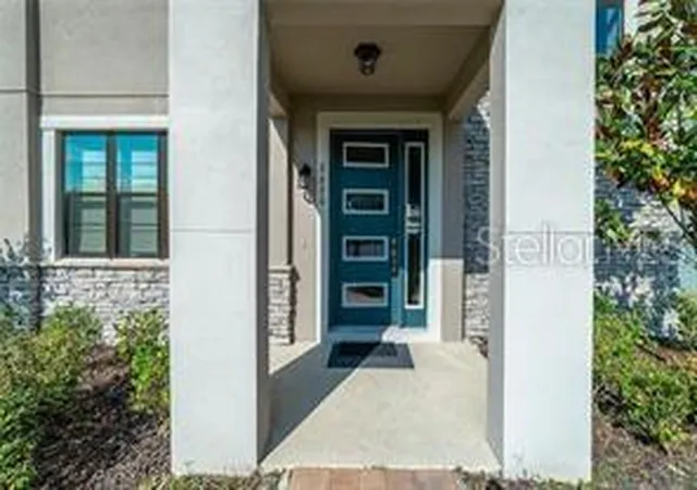 Photo 2 of Sale Pending at 2620 Palisade Blvd, Kissimmee, FL 34741 | MLS# O6375560 | Listing updated on 2026-09-15