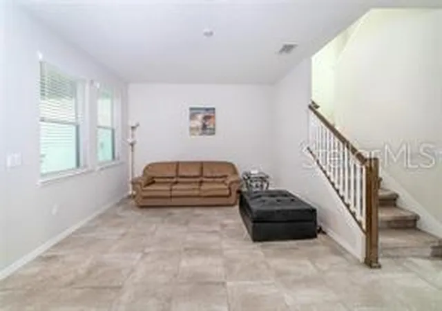 Photo 3 of Sale Pending at 2620 Palisade Blvd, Kissimmee, FL 34741 | MLS# O6375560 | Listing updated on 2026-09-15