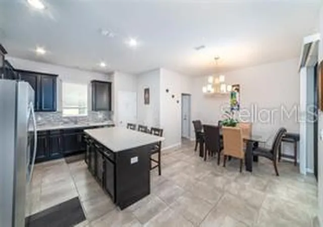 Photo 3 of Sale Pending at 2620 Palisade Blvd, Kissimmee, FL 34741 | MLS# O6375560 | Listing updated on 2026-09-15