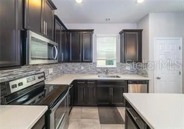 Photo 4 of Sale Pending at 2620 Palisade Blvd, Kissimmee, FL 34741 | MLS# O6375560 | Listing updated on 2026-09-15