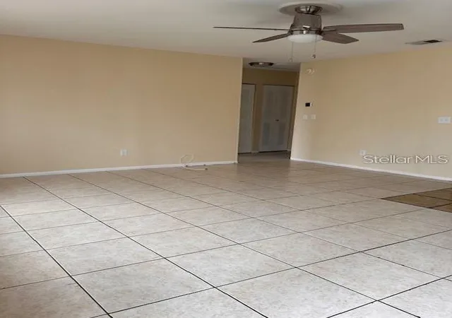 Photo 4 of House for sale at 40 E Country Cvs Way, Kissimmee, FL 34743 | MLS# S5142234 | Listing updated on 2026-09-10