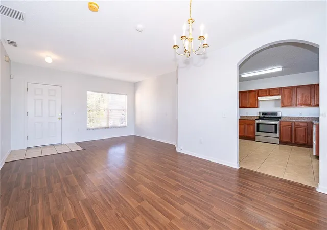 Photo 4 of Single family home for sale at 213 Big Black Dr, Kissimmee, FL 34759 | MLS# S5142262 | Listing updated on 2026-09-14